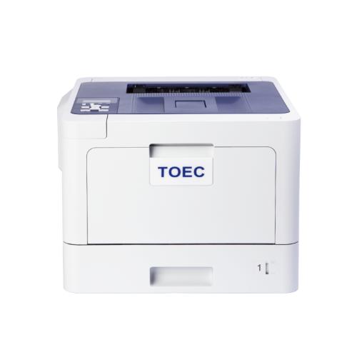 光电通/TOEC OEP3110CDN A4彩色打印机