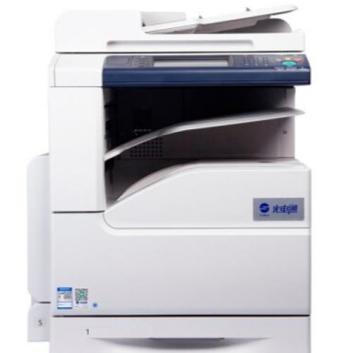 光电通/TOEC MC4050DN 多功能一体机