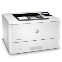 惠普/HP LaserJet Pro M305d  A4黑白打印机