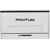 奔图/PANTUM CP1100DN A4彩色打印机