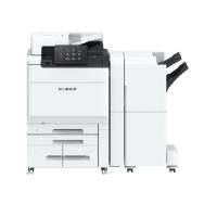 富士胶片 Apeos C7580 多功能一体机