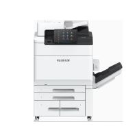 富士胶片 Apeos C7580 多功能一体机