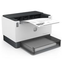惠普/HP LaserJet Tank 1020w A4黑白打印机
