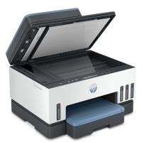 惠普/HP Smart Tank 755 多功能一体机