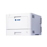 光电通/TOEC OEP3110CDN A4彩色打印机