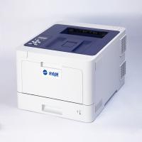 光电通/TOEC OEP3110CDN A4彩色打印机