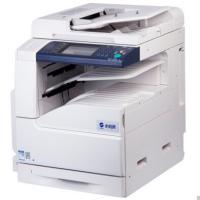 光电通/TOEC MC4050DN 多功能一体机