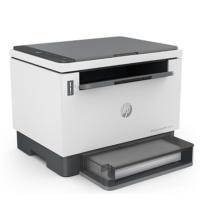 惠普/HP LaserJet Tank MFP 2606dn 多功能一体机