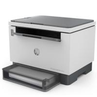 惠普/HP LaserJet Tank MFP 2606dn 多功能一体机