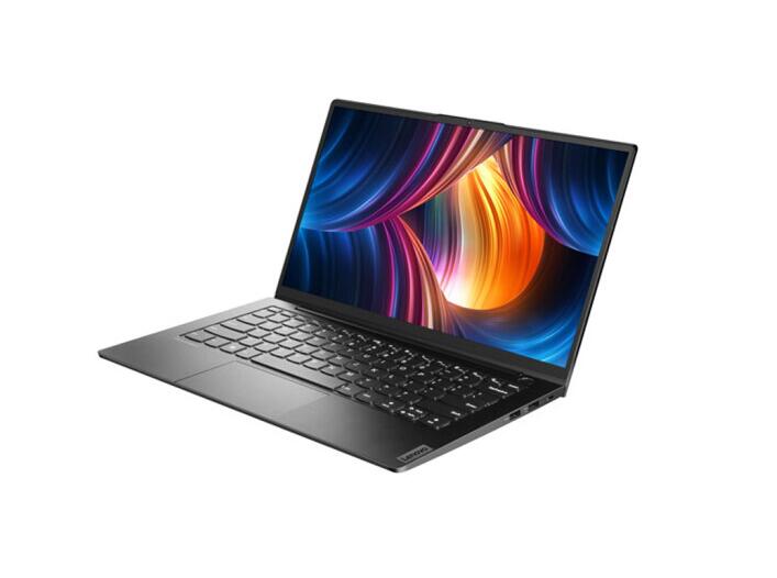 联想/Lenovo 昭阳E4-IAP025 便携式计算机