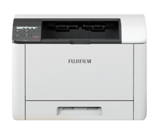 富士胶片 ApeosPrint C328 A4彩色打印机