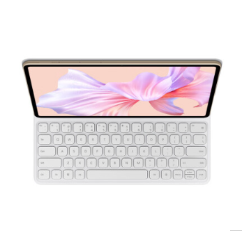 华为/Huawei MatePad Pro WGRR-W09 12.6平板式计算机