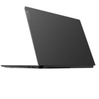 联想/Lenovo 昭阳E4-IAP025 便携式计算机