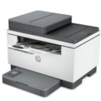 惠普/HP LaserJet MFP M233sdn 多功能一体机