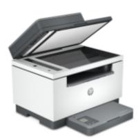 惠普/HP LaserJet MFP M233sdn 多功能一体机