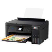 爱普生/EPSON L4269 多功能一体机