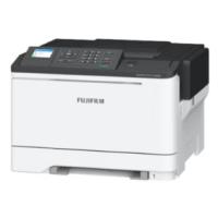 富士胶片 ApeosPort Print C3320SD A4彩色打印机