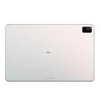 华为/Huawei MatePad Pro WGRR-W09 12.6平板式计算机