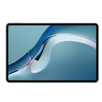 华为/Huawei MatePad Pro WGRR-W09 12.6平板式计算机