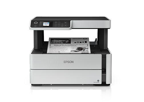 爱普生/EPSON M2178 多功能一体机