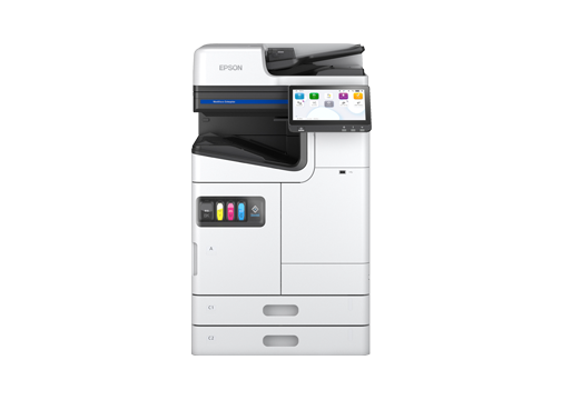 爱普生/EPSON AM-C6000a 多功能一体机