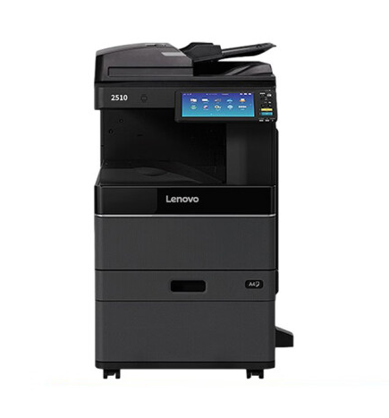 联想/LENOVO 2510 多功能一体机