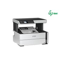 爱普生/EPSON M2178 多功能一体机