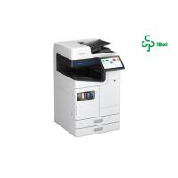 爱普生/EPSON AM-C6000a 多功能一体机