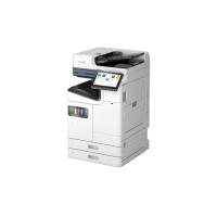 爱普生/EPSON AM-C6000a 多功能一体机