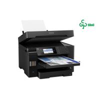爱普生/EPSON L15188 多功能一体机