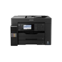 爱普生/EPSON L15188 多功能一体机