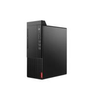 联想/LENOVO 启天M45R-A018 单主机 台式计算机