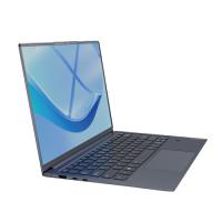 联想/LENOVO 昭阳N89z G1d-020 便携式计算机