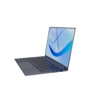 联想/LENOVO 昭阳N89z G1d-020 便携式计算机