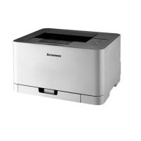 联想/LENOVO CS1831 A4彩色打印机