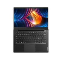联想/LENOVO 昭阳E4-IAP038 便携式计算机