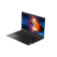 联想/LENOVO 昭阳E4-IAP038 便携式计算机