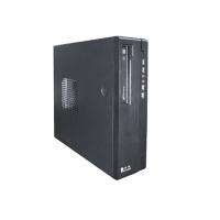 宝德/Powerleader PT620Q+PL24V2（23.8寸）台式计算机