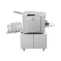 理光/RICOH DD 2433C 速印机