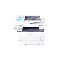 方正/Founder KM2202 A4黑白打印机 