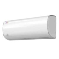 美的/Midea KFR-26GW/BP3DN8Y-PH200(1) 空调机