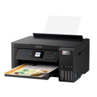 爱普生/EPSON L4269 A4彩色打印机